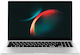 Samsung Galaxy Book3 NP750XFG-KB2USDX 15.6" FHD (i7-1355U/16GB/512GB SSD/W11 Home) (International English Keyboard)