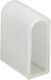 Flaches Neon-Endkappen-Universum 24V Universum 2-u011303
