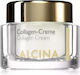 Alcina Creme de fata Hidratare cu Colagen 50ml