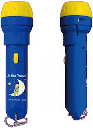 Trousselier The Little Prince pentru 3-5 Ani