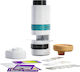 Topbright STEM Μικροσκόπιο