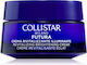 Collistar Futura Крем За Лице За Хидратация Възстановяване И Блясък С Центела Азиатика 50мл