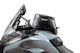 Shad Tank Bag Μοτοσυκλέτας για Κάλυμμα Ρεζερβουάρ 7lt