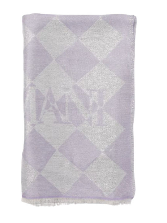 Emporio Armani Women's Scarf Multicolour