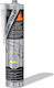 Sika Sikaflex-529 At Silikon-Dichtungsmittel 290ml 1Stück