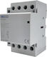 Aca Phase Relays Strom 40A with Voltage 230V