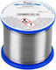 Lötzinn 1mm 500g Sn60pb40 Cynel