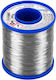 Solder Tin 1mm 1000g Sn60pb40 Cynel