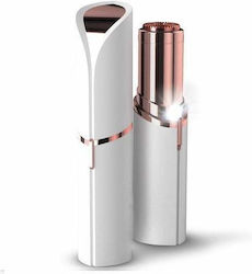 Αποτριχωτική Μηχανή Epilator Αποτριχωτική Μηχανή Epilator
