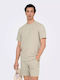 T-shirt Silver Lining 22028692