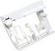 Geberit Hebemechanismus Sitz 240.511.00.1