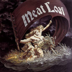 Meat Loaf Dead Ringer 1 Vinyl Meat Loaf Dead Ringer 1 Vinyl