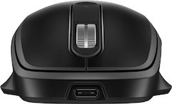 HP 510 Ultra-Fast Ασύρματο Μαύρο