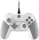 Spartan Gear Pelekys Ενσύρματο Gamepad με Hall ...