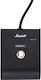 Marshall 1007070 Pedală Footswitch