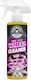 Chemical Guys Spray Cleaning for Rims Car 473ml
