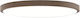 Replacement Cover Dark Brown Fankkwh10g Fankk15g