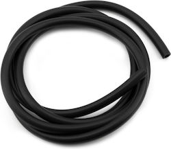 Fuel Hose 5x11 NBR-Inner Linen