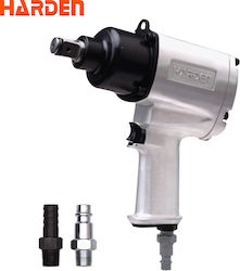 Harden Αερόκλειδο 3/8" Harden Αερόκλειδο 3/8"