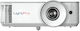 InFocus Genesis III IN0002SL 0301.0010 3D Projector DLP Απλής Λάμπας με Ενσωματωμένα Ηχεία