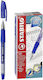 Stabilo Exam Grade 508nf Display Pens Ballpoint