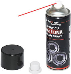 Liquid Vaseline Spray 400 Ml Liquid Vaseline Spray 400 Ml