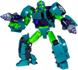 Фигура за Действие Age Of Primes Deluxe Class -...