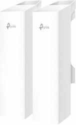 TP-LINK EAP211-Bridge v2 Μονό Kit TP-LINK EAP211-Bridge v2 Μονό Kit
