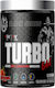 Dexter Jackson Series 420гр Грейпфрут