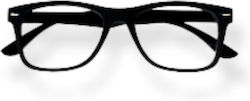 Gian Marco Venturi Firenze Lesebrille +2.50 in ...