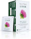 Nutra Tea Liver Milk Thistle & Liquorice Liver ...