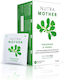 Nutra Tea Mother Fenugreek & Fennel Θηλασμός & ...