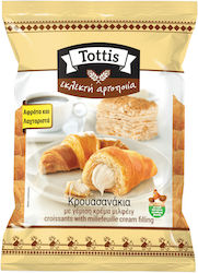 Tottis Croissant 300gr