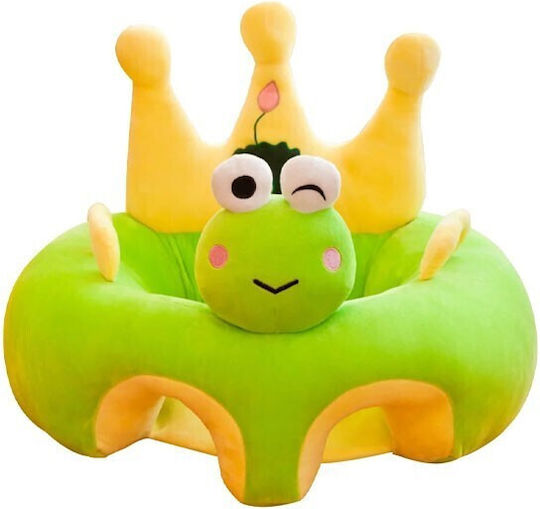 Tummy Time Pillow for 0+ months