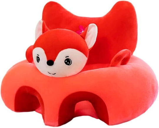Activity Pillow for Newborns