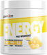 Per4m Енергийна Хранителна Добавка Предтрениров...