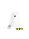 Rabbit & Friends Lampă decorativă pentru copii