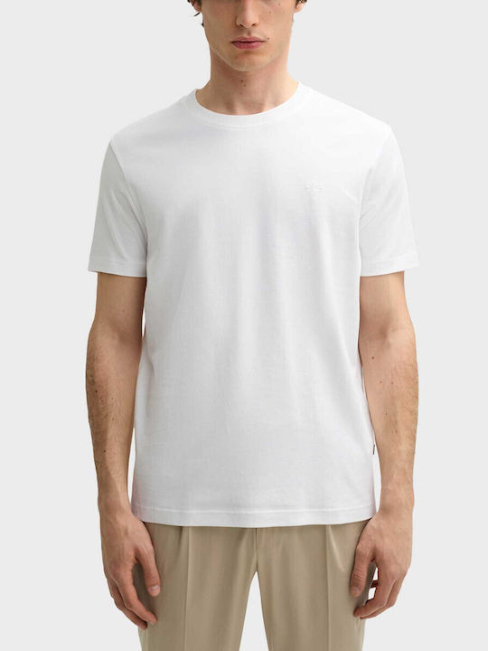 Joop! T-shirt White