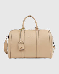 Verde Sack Voyage