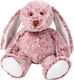 Teddy Kompaniet Plush Bunny 35 cm