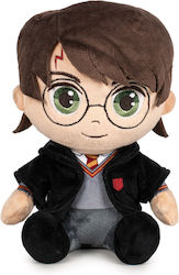 Play By Play Magical Friends Harry 32 cm.