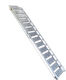 Aluminum Ramp 200cm