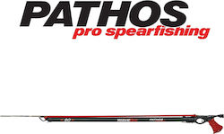 Pathos Wave Evo 82cm