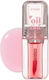 Etude House Lip Gloss 05 Red Oil 4gr