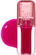 Etude House Lip Oil