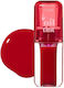 Etude House Масло За Устни Череша