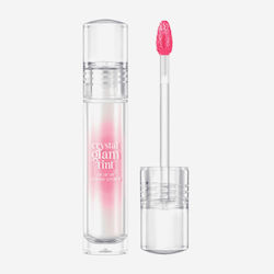 Clio Lip Gloss 3.4gr