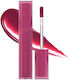 Rom&nd Water Tint Lip Gloss #08 Berry 4gr