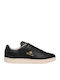 Pyper Sneakers Black