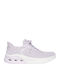 Γυναικεία Sneakers Lil